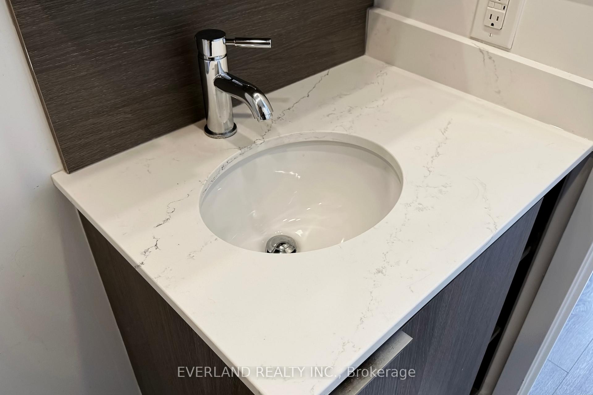 Photo 38 of Unit 2109, 55 Regent Park Boulevard, Toronto, Regent Park — HOMEH