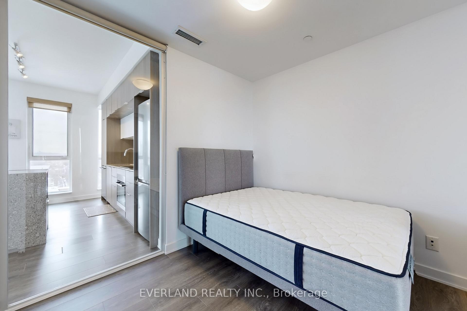 Photo 18 of Unit 2109, 55 Regent Park Boulevard, Toronto, Regent Park — HOMEH