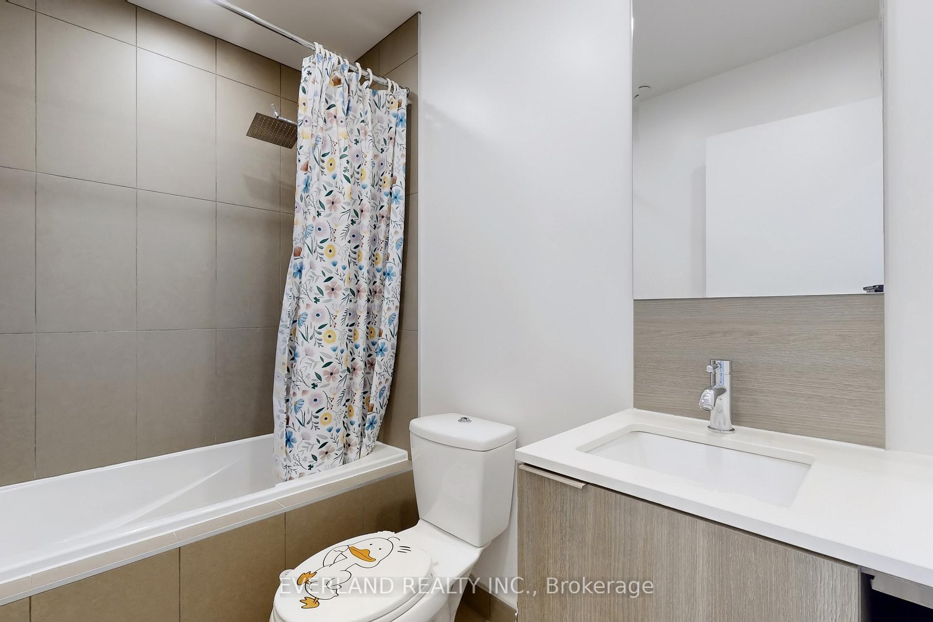 Photo 20 of Unit 2109, 55 Regent Park Boulevard, Toronto, Regent Park — HOMEH