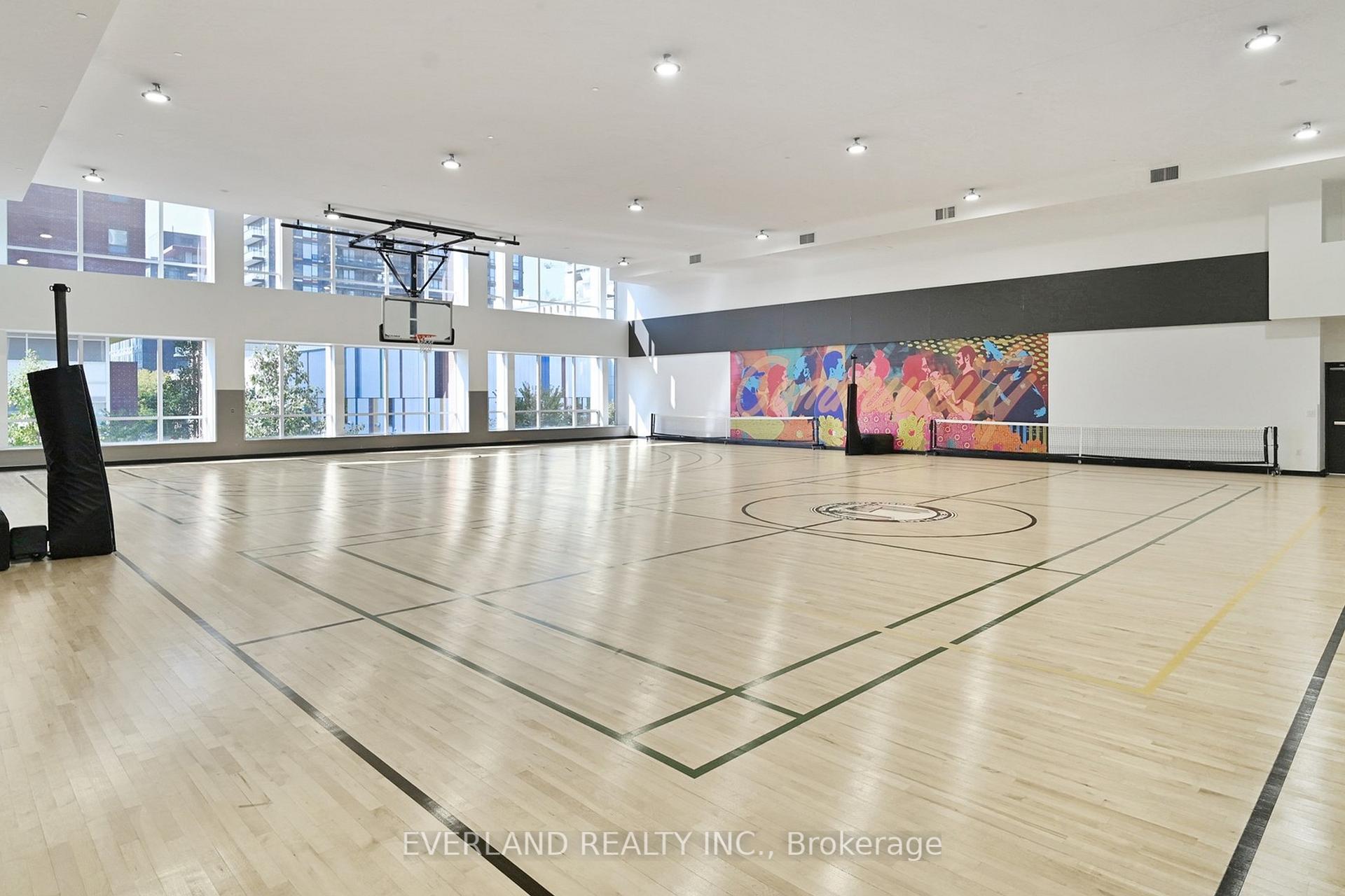 Photo 29 of Unit 2109, 55 Regent Park Boulevard, Toronto, Regent Park — HOMEH