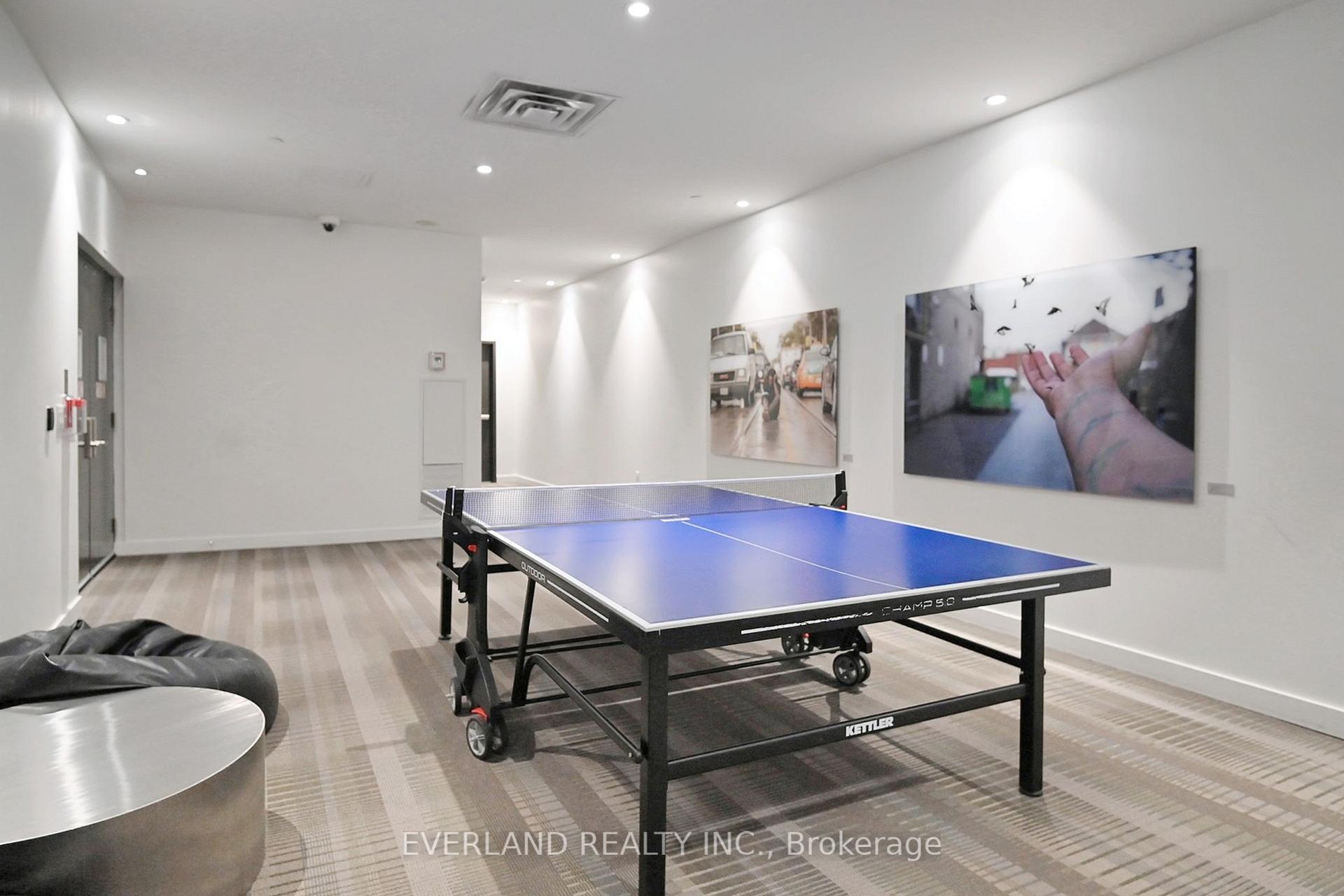 Photo 36 of Unit 2109, 55 Regent Park Boulevard, Toronto, Regent Park — HOMEH