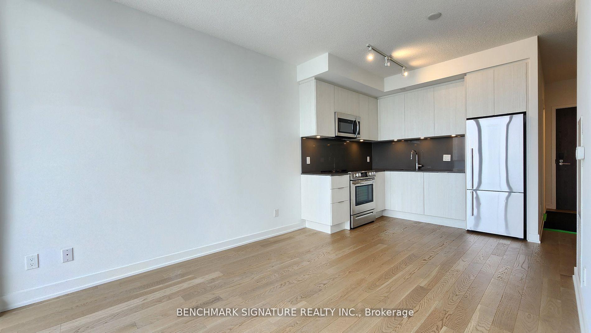 Photo 3 of Unit 2415, 25 Richmond Street E, Toronto, Church-Yonge Corridor — HOMEH