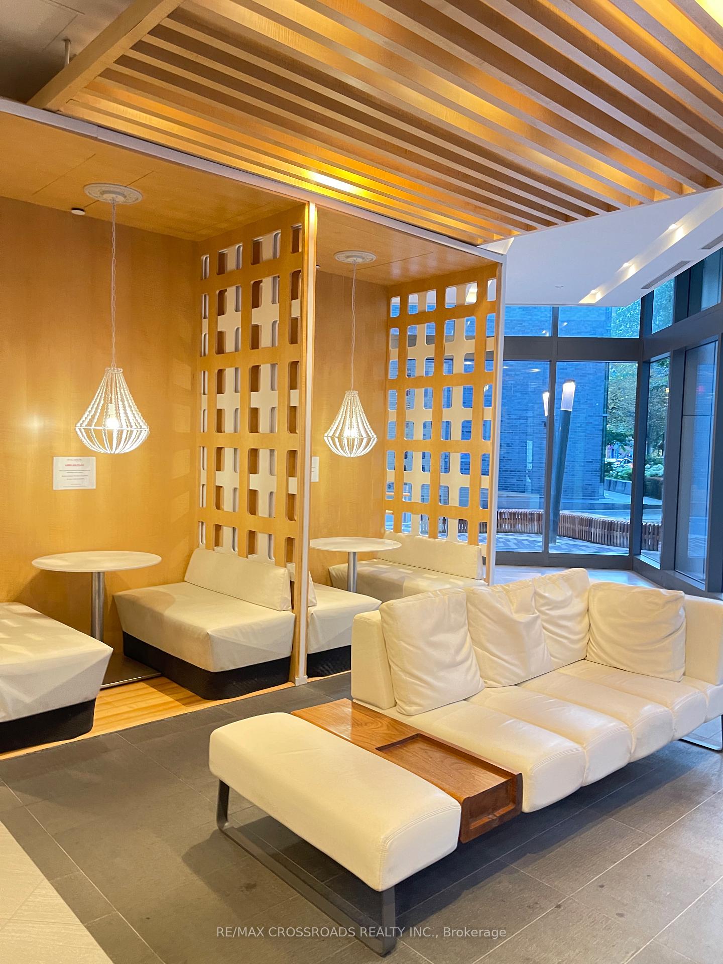 Photo 24 of Unit 3503, 45 Charles Street E, Toronto, Church-Yonge Corridor — HOMEH