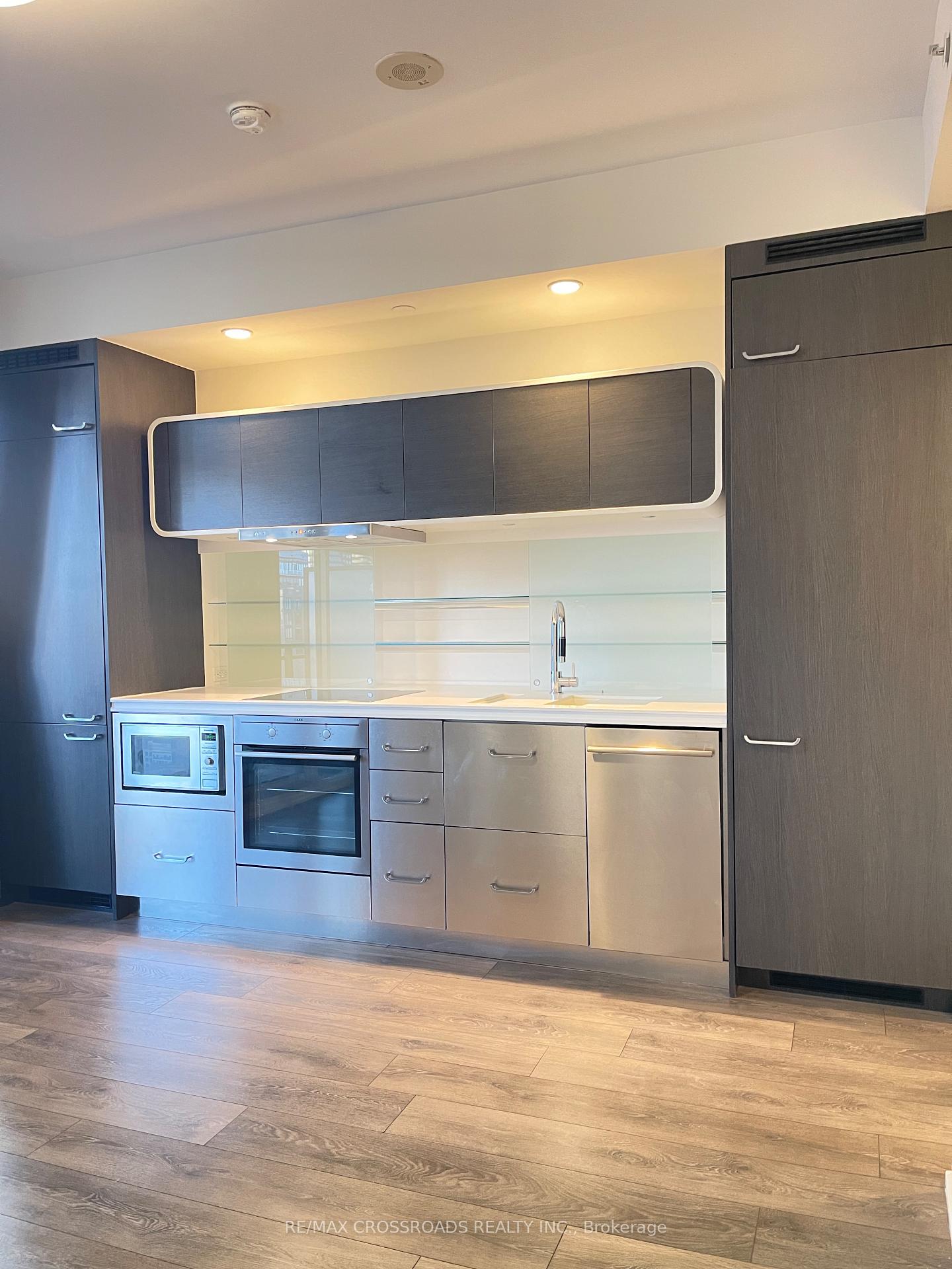 Photo 27 of Unit 3503, 45 Charles Street E, Toronto, Church-Yonge Corridor — HOMEH