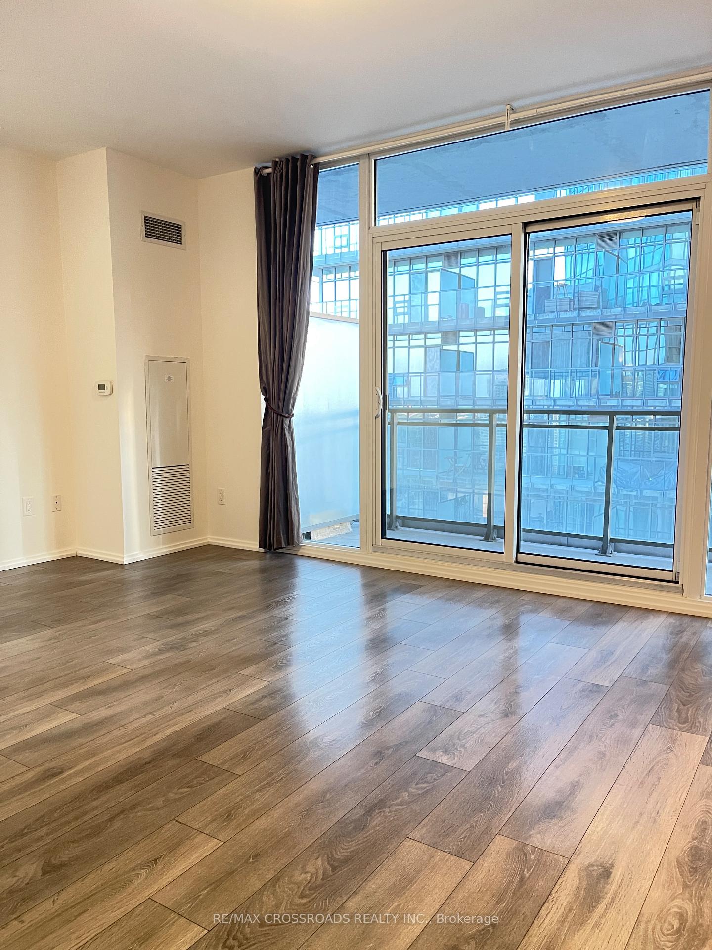 Photo 29 of Unit 3503, 45 Charles Street E, Toronto, Church-Yonge Corridor — HOMEH