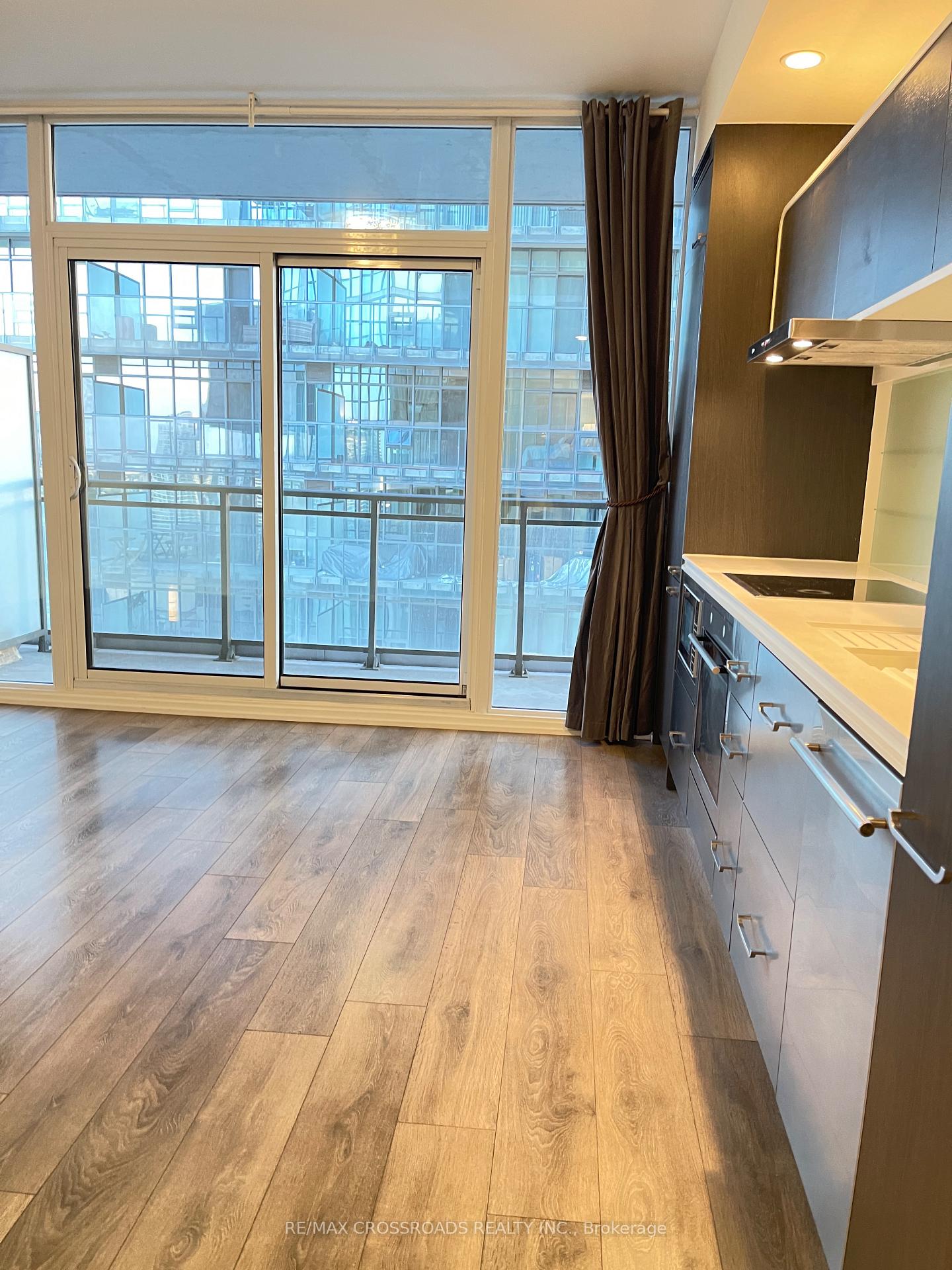 Photo 30 of Unit 3503, 45 Charles Street E, Toronto, Church-Yonge Corridor — HOMEH