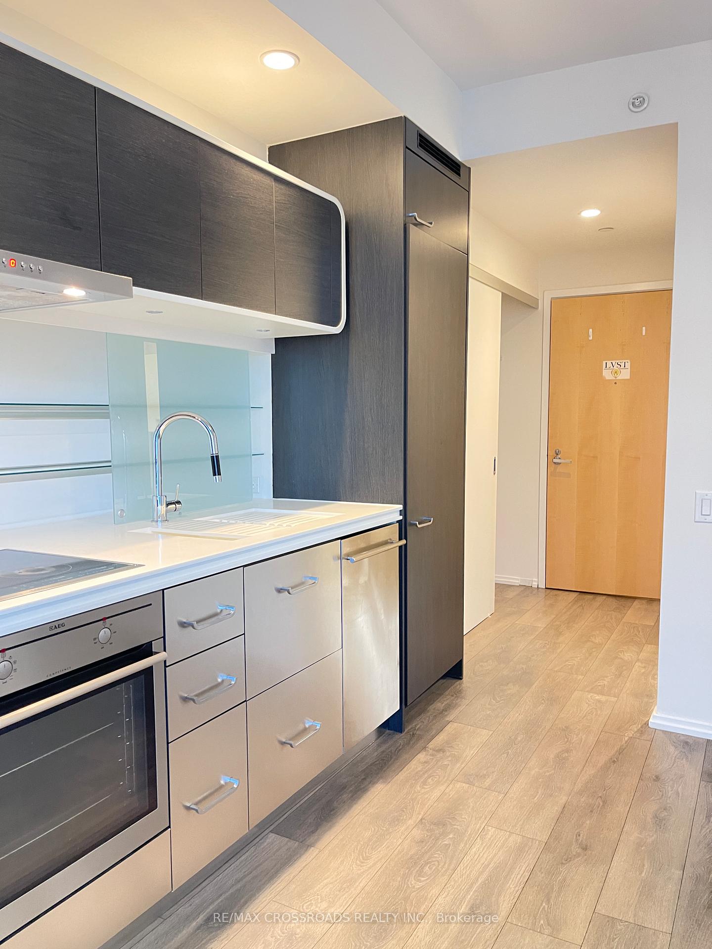 Photo 31 of Unit 3503, 45 Charles Street E, Toronto, Church-Yonge Corridor — HOMEH
