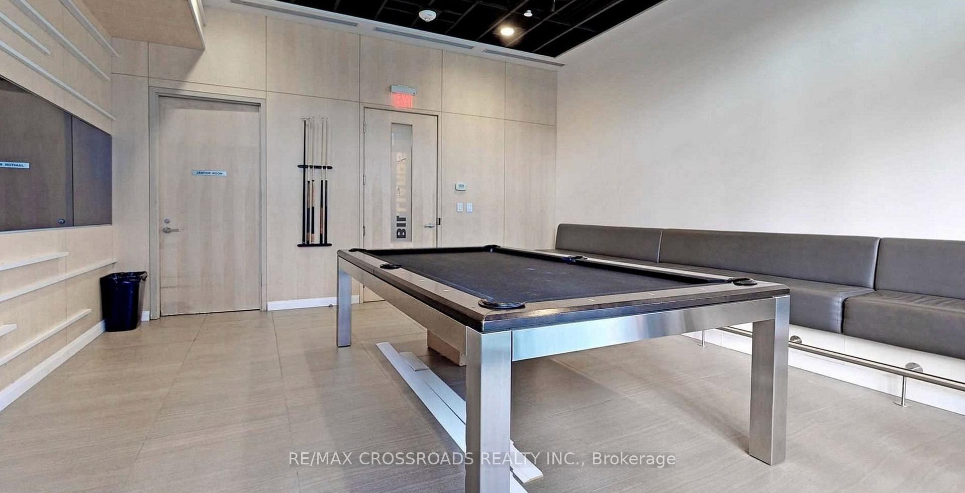 Photo 38 of Unit 3503, 45 Charles Street E, Toronto, Church-Yonge Corridor — HOMEH