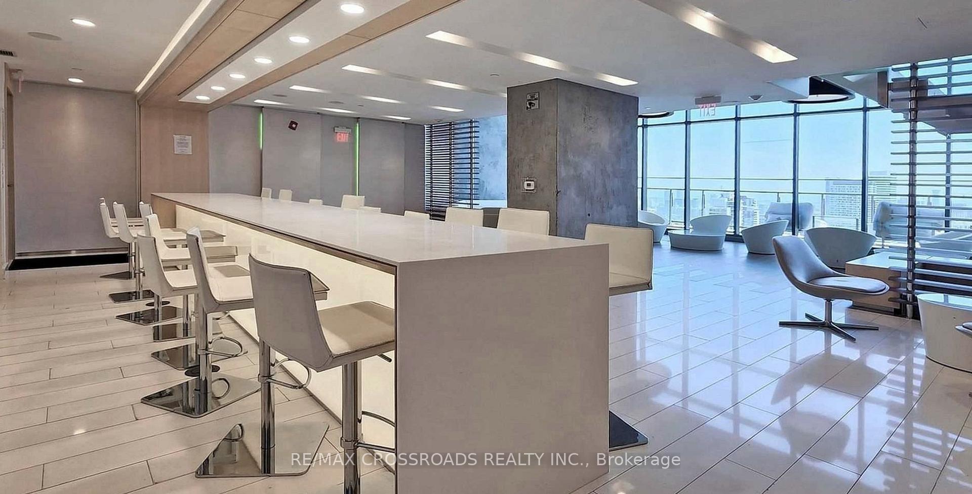 Photo 40 of Unit 3503, 45 Charles Street E, Toronto, Church-Yonge Corridor — HOMEH