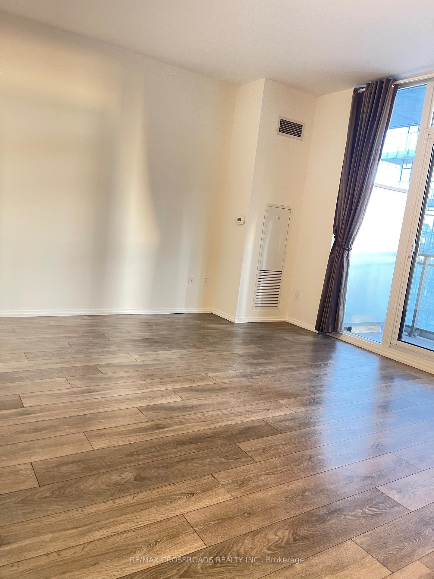 Photo 9 of Unit 3503, 45 Charles Street E, Toronto, Church-Yonge Corridor — HOMEH
