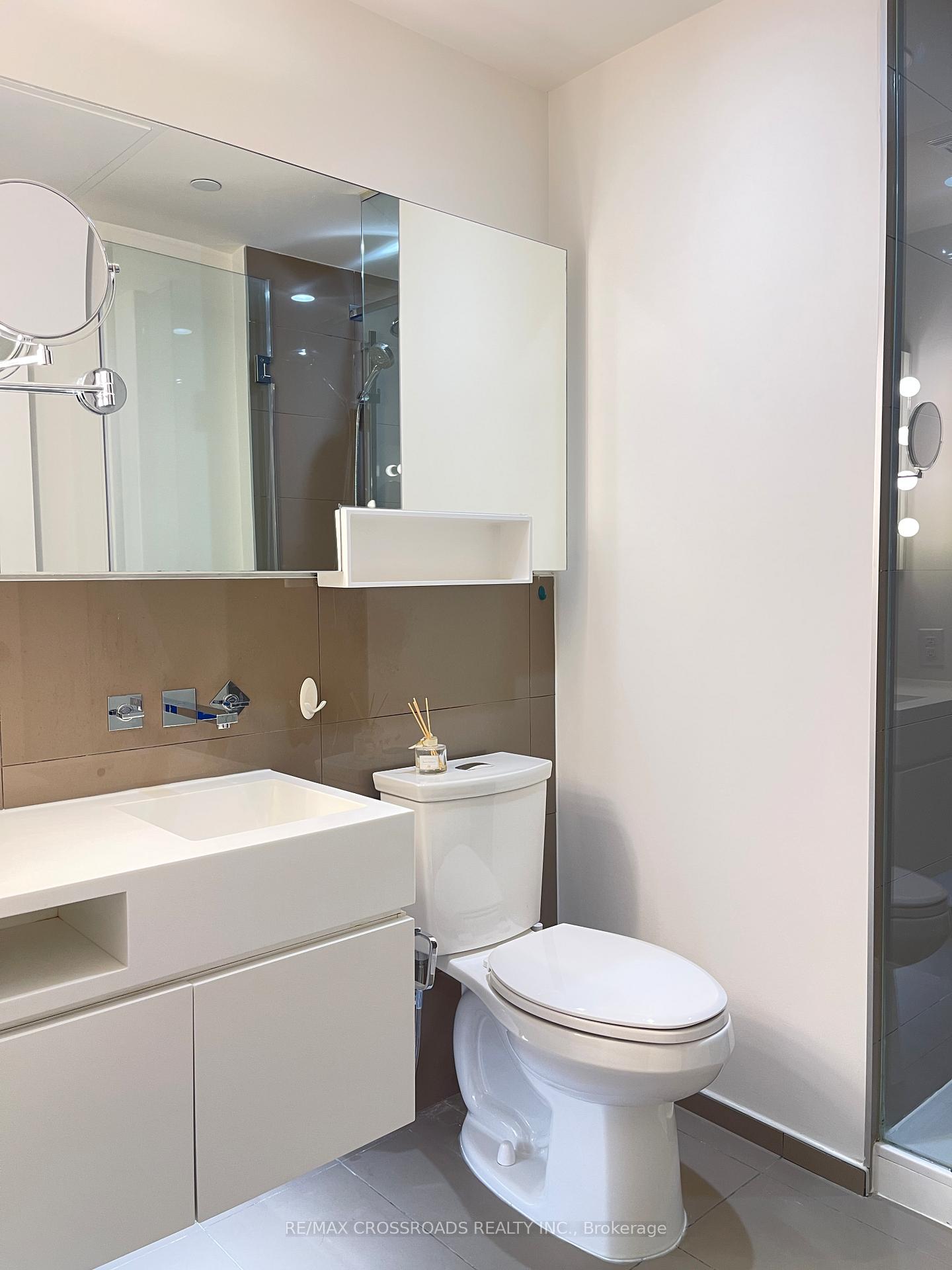 Photo 14 of Unit 3503, 45 Charles Street E, Toronto, Church-Yonge Corridor — HOMEH