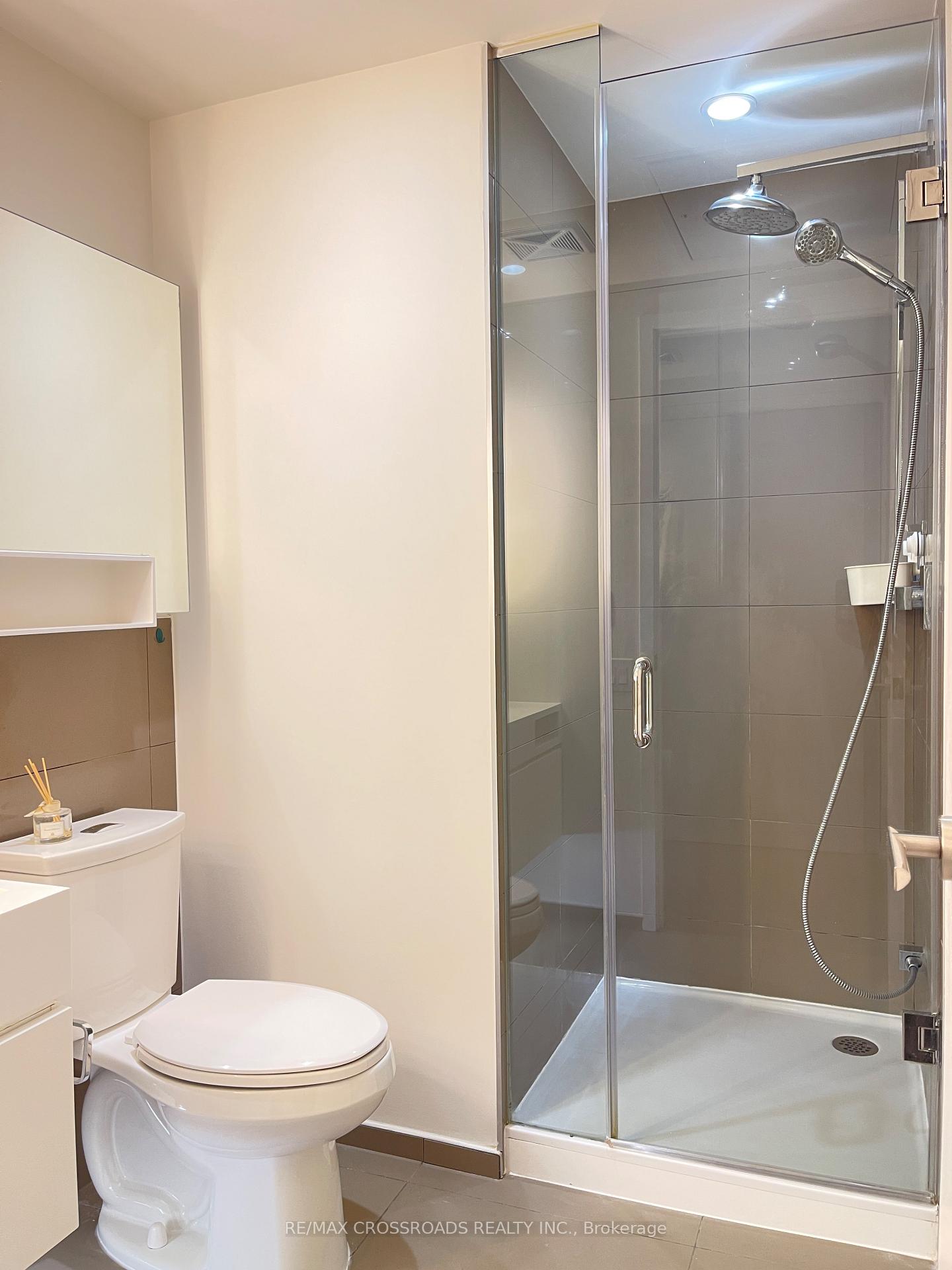 Photo 15 of Unit 3503, 45 Charles Street E, Toronto, Church-Yonge Corridor — HOMEH