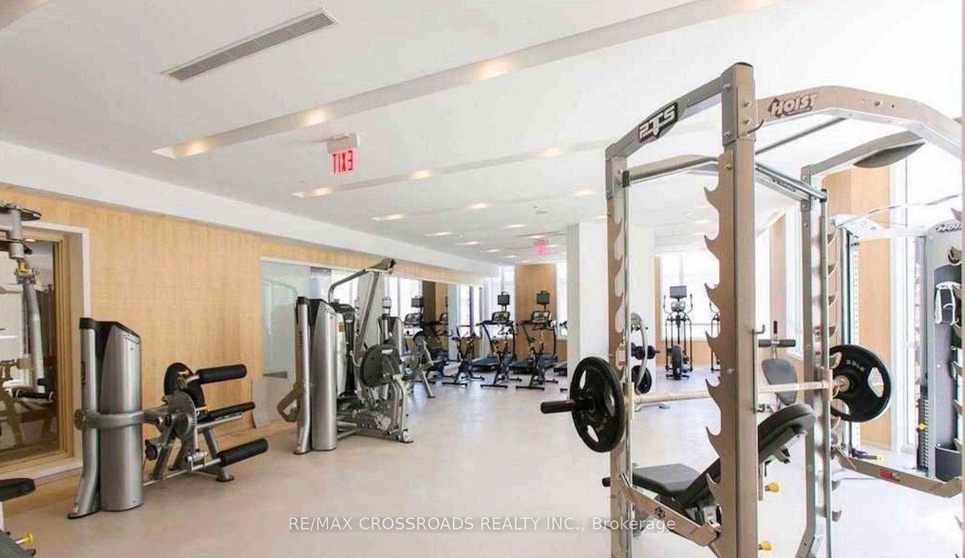 Photo 41 of Unit 3503, 45 Charles Street E, Toronto, Church-Yonge Corridor — HOMEH