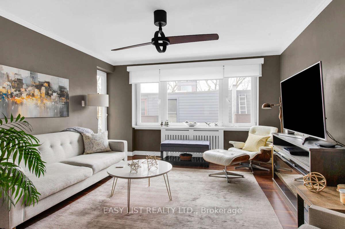 Photo 1 of Unit 15, 2368 Queen Street E, Toronto, The Beaches — HOMEH