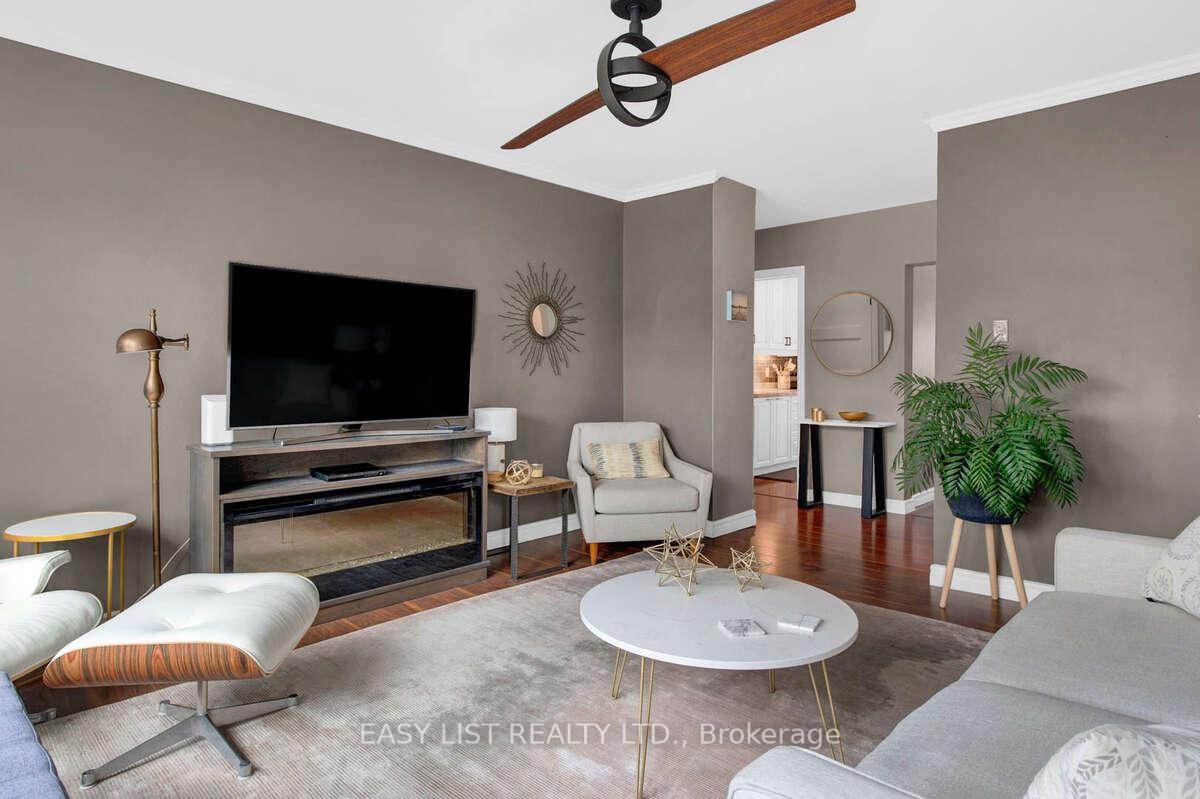 Photo 2 of Unit 15, 2368 Queen Street E, Toronto, The Beaches — HOMEH
