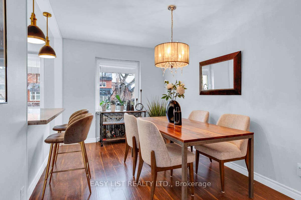 Photo 6 of Unit 15, 2368 Queen Street E, Toronto, The Beaches — HOMEH