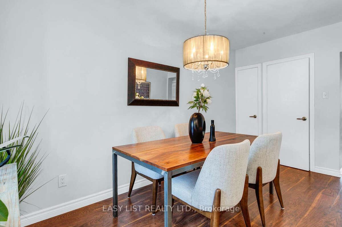 Photo 7 of Unit 15, 2368 Queen Street E, Toronto, The Beaches — HOMEH