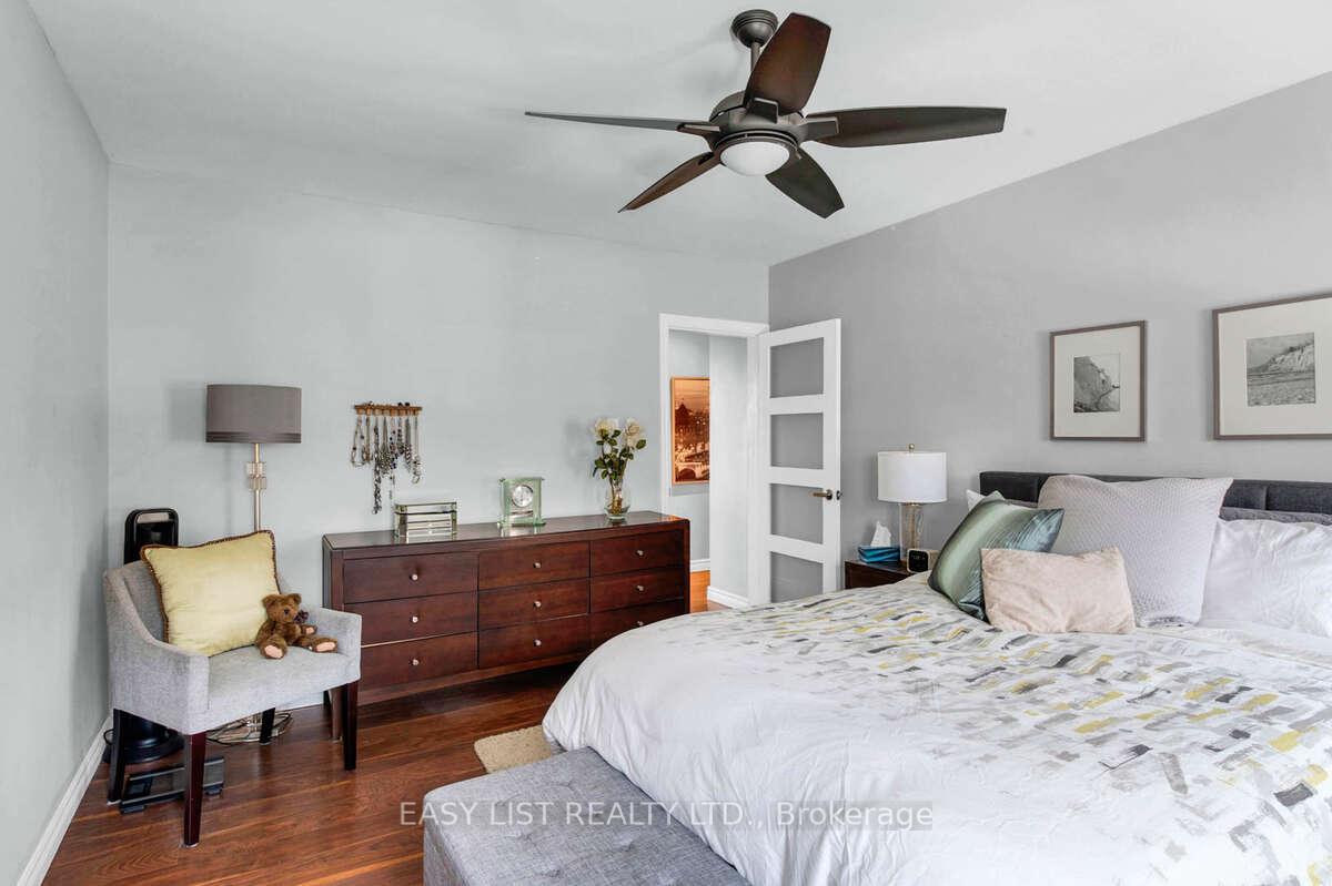 Photo 8 of Unit 15, 2368 Queen Street E, Toronto, The Beaches — HOMEH