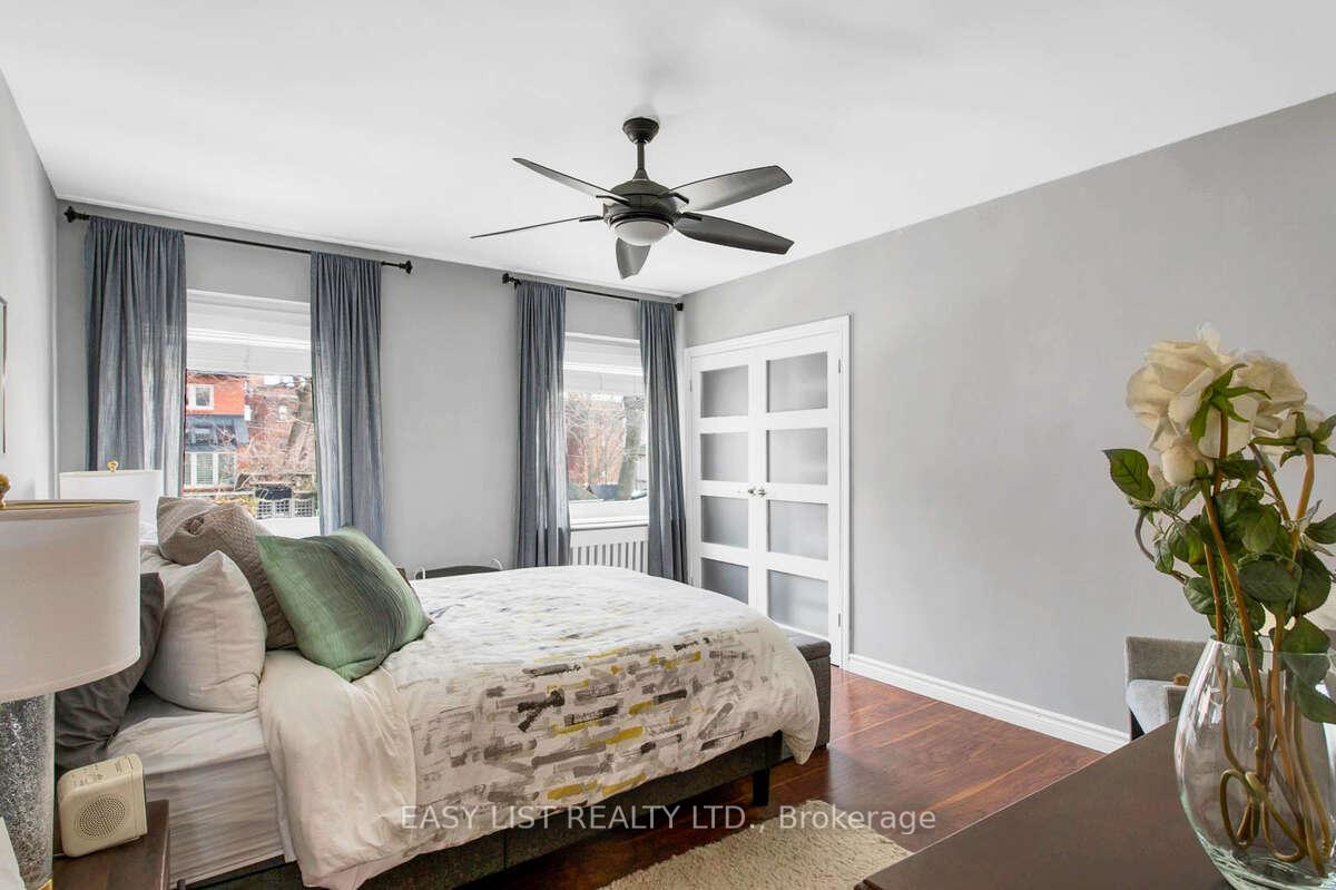 Photo 9 of Unit 15, 2368 Queen Street E, Toronto, The Beaches — HOMEH