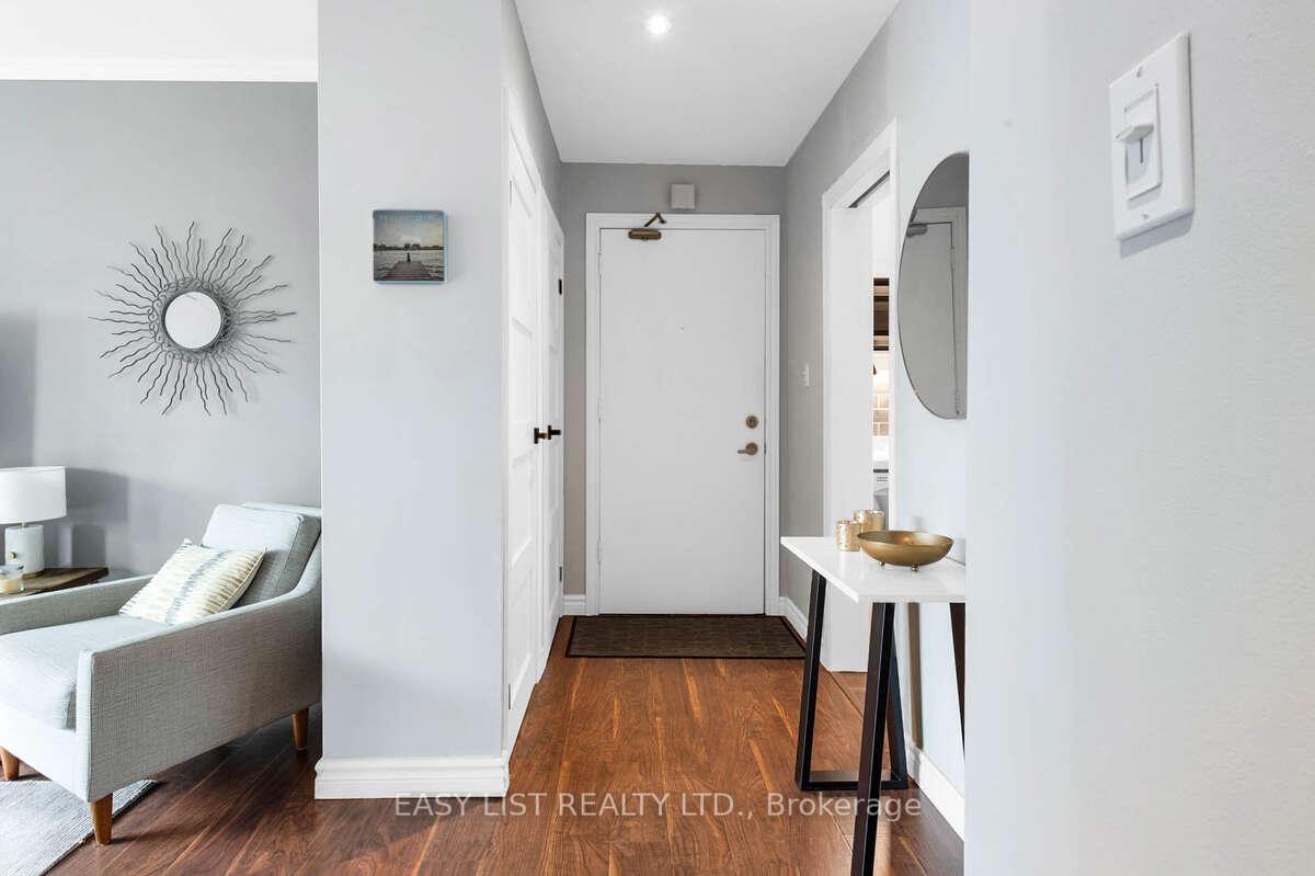 Photo 10 of Unit 15, 2368 Queen Street E, Toronto, The Beaches — HOMEH