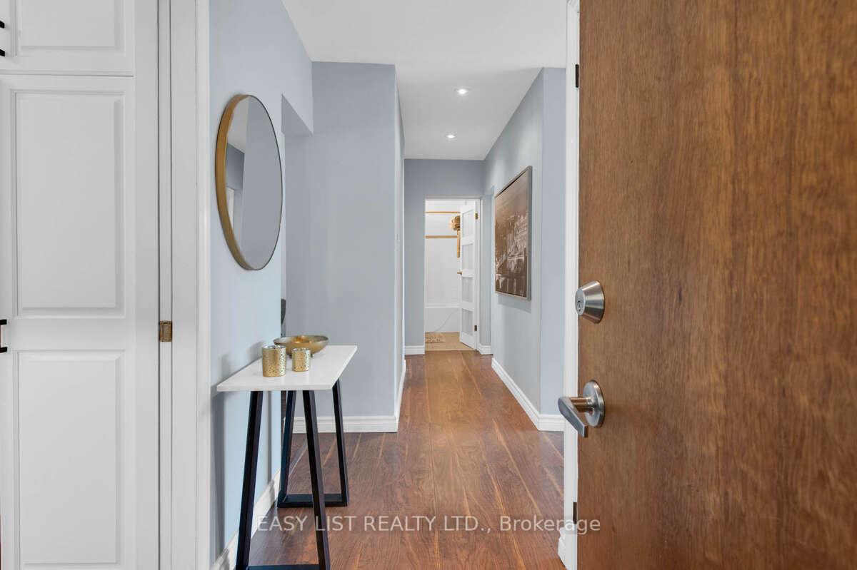 Photo 11 of Unit 15, 2368 Queen Street E, Toronto, The Beaches — HOMEH