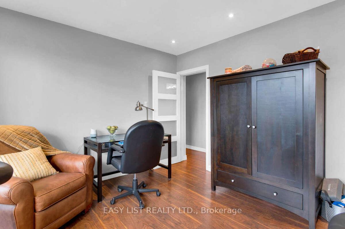 Photo 12 of Unit 15, 2368 Queen Street E, Toronto, The Beaches — HOMEH