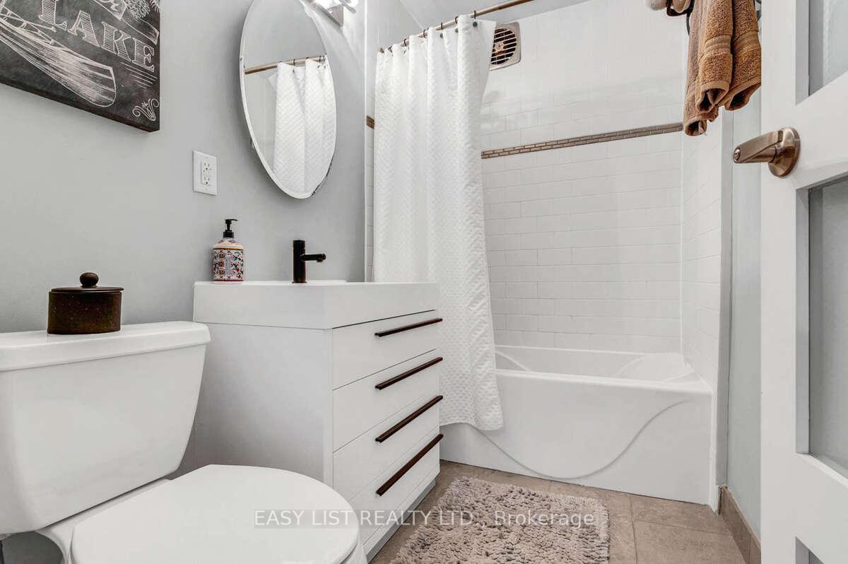 Photo 14 of Unit 15, 2368 Queen Street E, Toronto, The Beaches — HOMEH