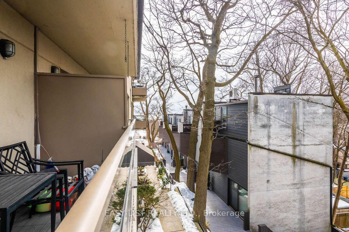 Photo 16 of Unit 15, 2368 Queen Street E, Toronto, The Beaches — HOMEH