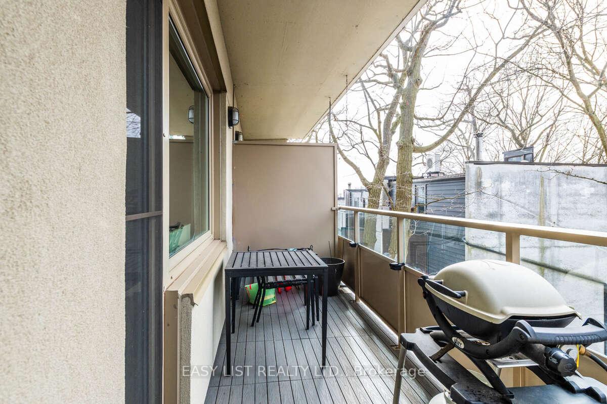 Photo 17 of Unit 15, 2368 Queen Street E, Toronto, The Beaches — HOMEH