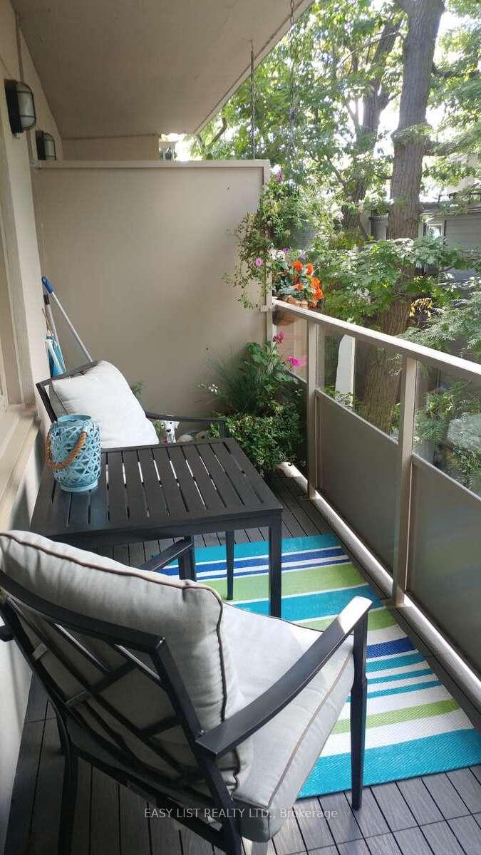 Photo 18 of Unit 15, 2368 Queen Street E, Toronto, The Beaches — HOMEH