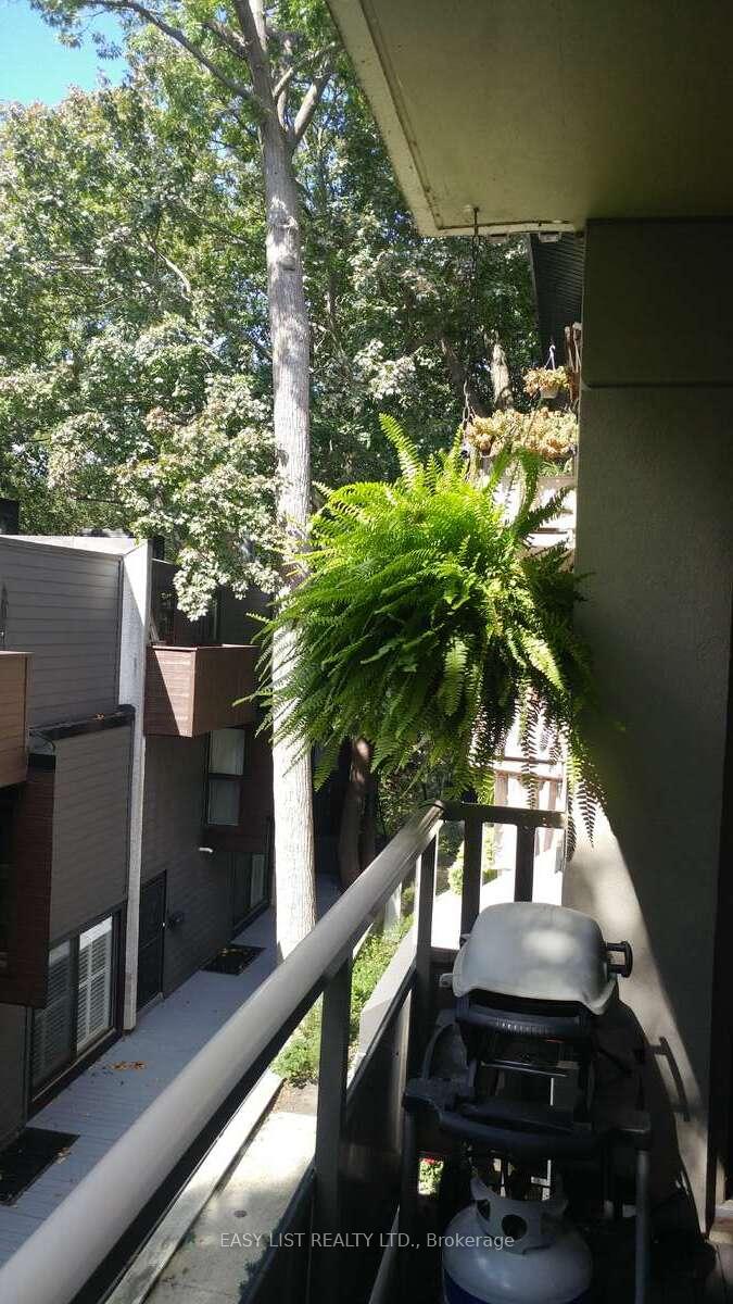 Photo 19 of Unit 15, 2368 Queen Street E, Toronto, The Beaches — HOMEH