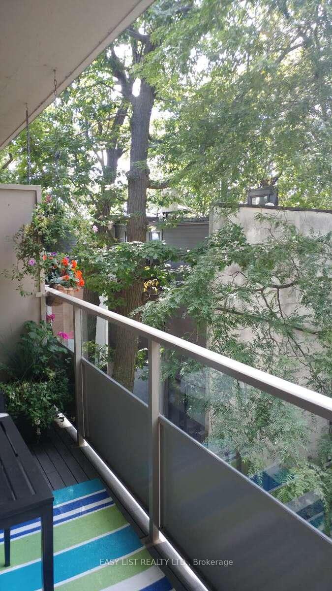 Photo 20 of Unit 15, 2368 Queen Street E, Toronto, The Beaches — HOMEH