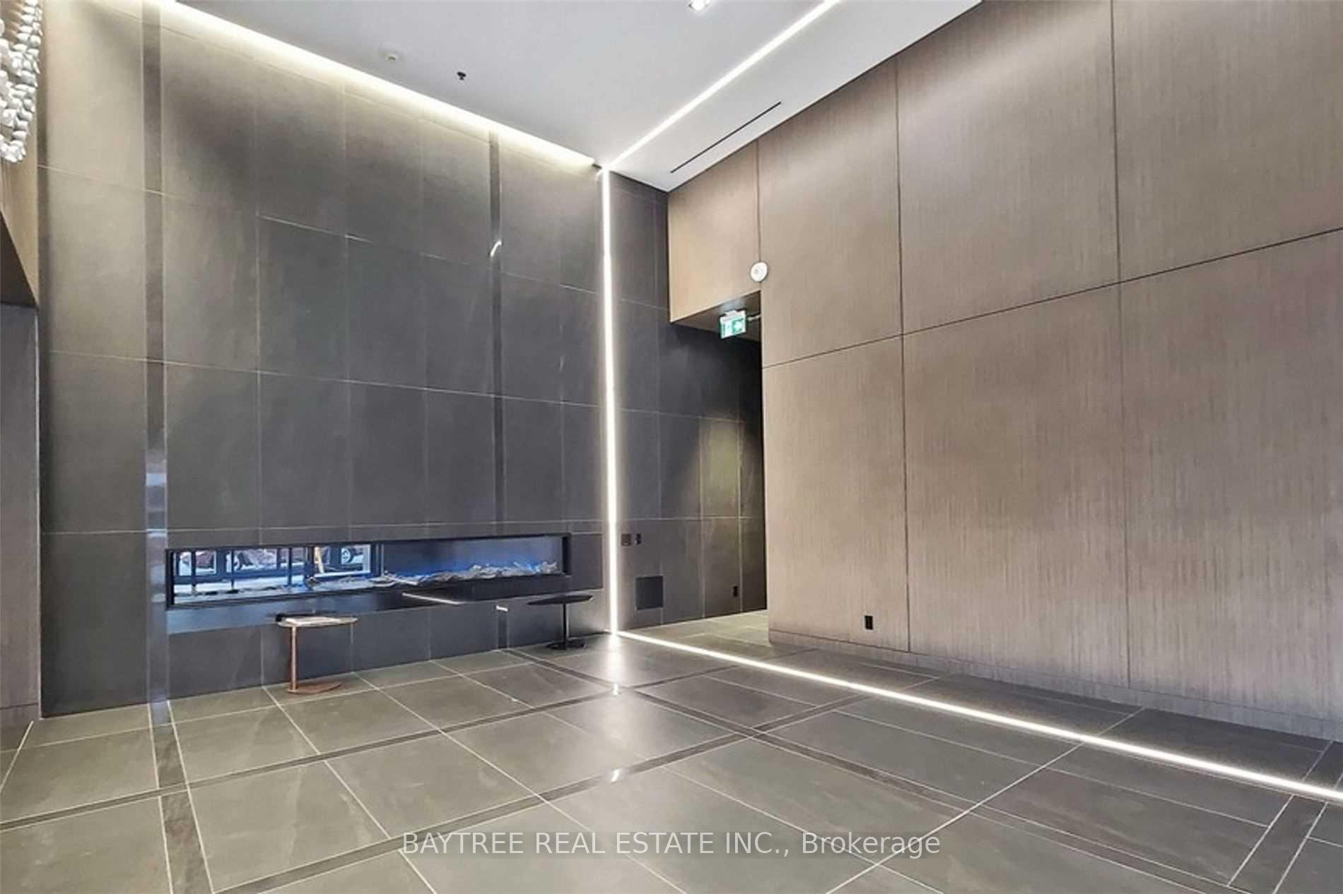 Photo 3 of Unit 1803, 181 Dundas Street E, Toronto, Church-Yonge Corridor — HOMEH