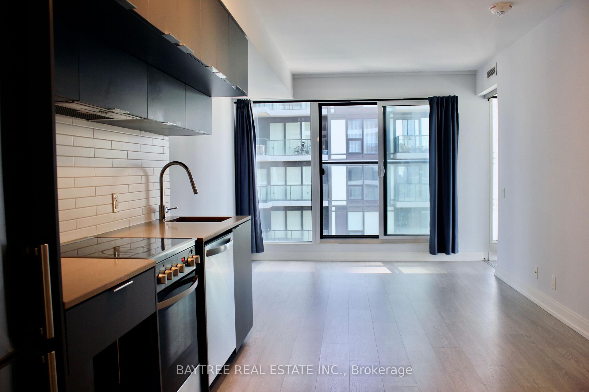 Photo 8 of Unit 1803, 181 Dundas Street E, Toronto, Church-Yonge Corridor — HOMEH