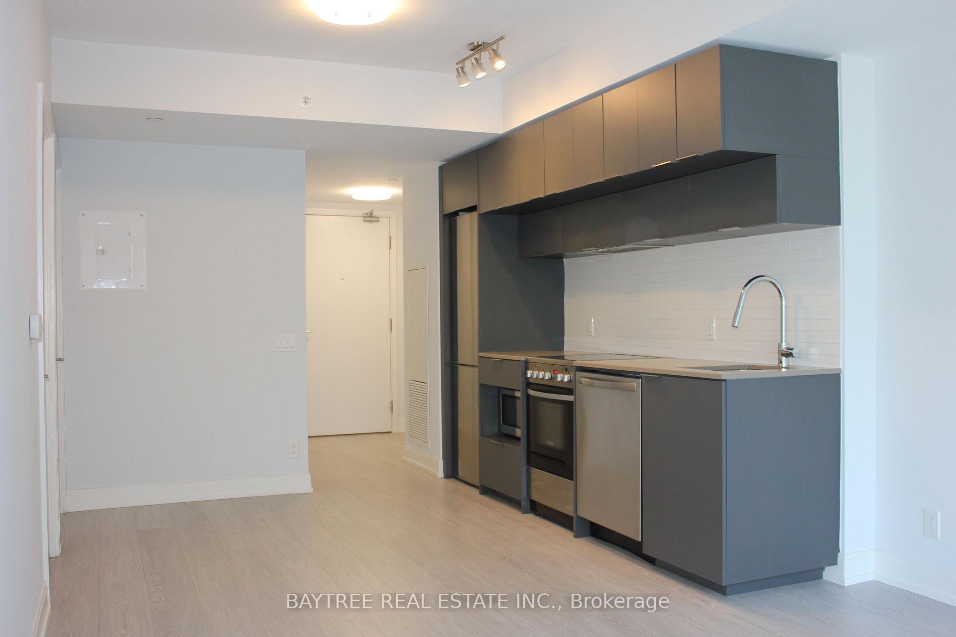 Photo 9 of Unit 1803, 181 Dundas Street E, Toronto, Church-Yonge Corridor — HOMEH