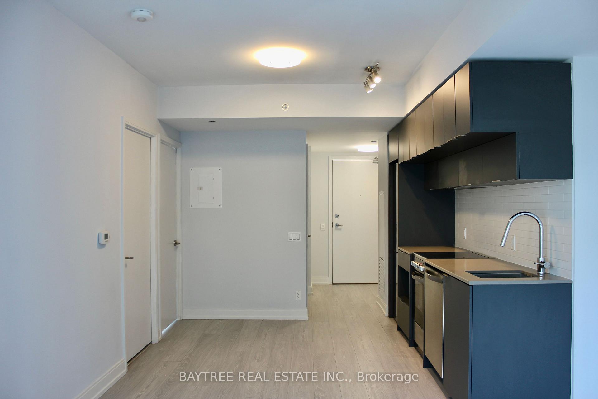 Photo 10 of Unit 1803, 181 Dundas Street E, Toronto, Church-Yonge Corridor — HOMEH