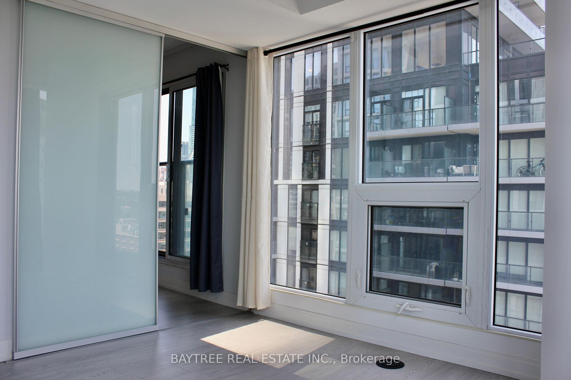 Photo 11 of Unit 1803, 181 Dundas Street E, Toronto, Church-Yonge Corridor — HOMEH