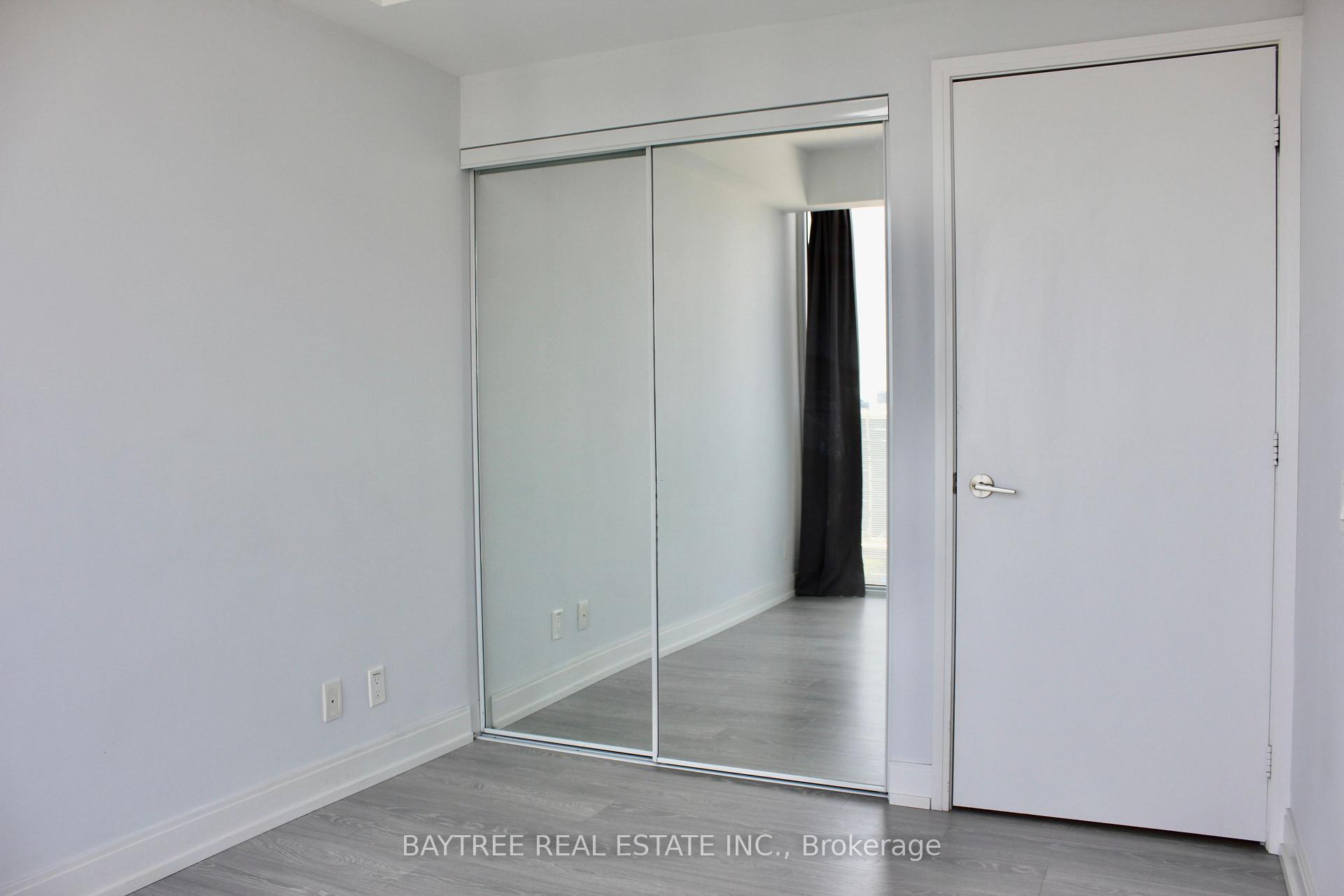 Photo 15 of Unit 1803, 181 Dundas Street E, Toronto, Church-Yonge Corridor — HOMEH