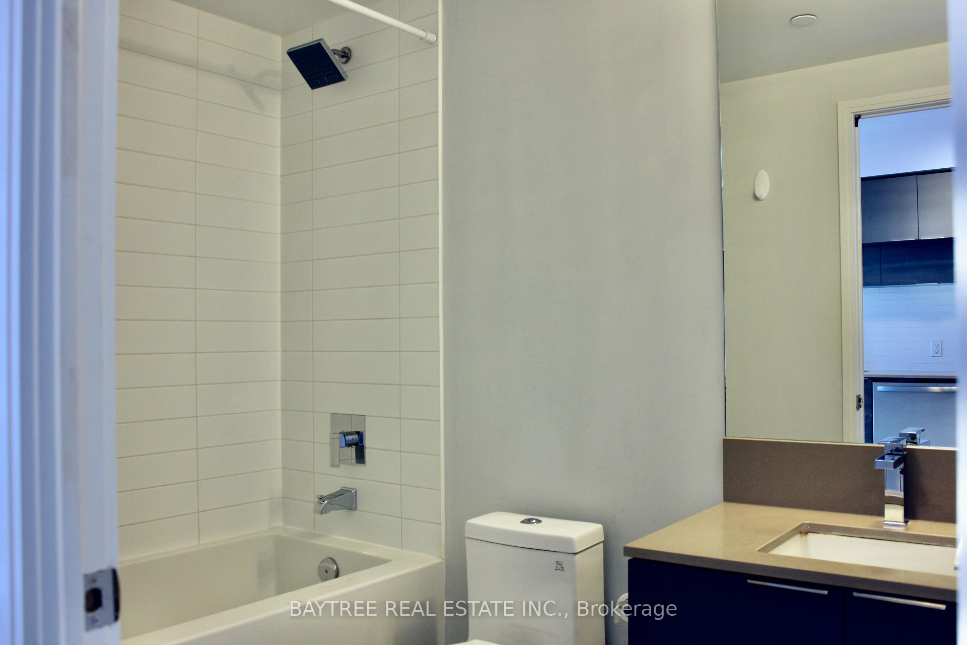 Photo 16 of Unit 1803, 181 Dundas Street E, Toronto, Church-Yonge Corridor — HOMEH