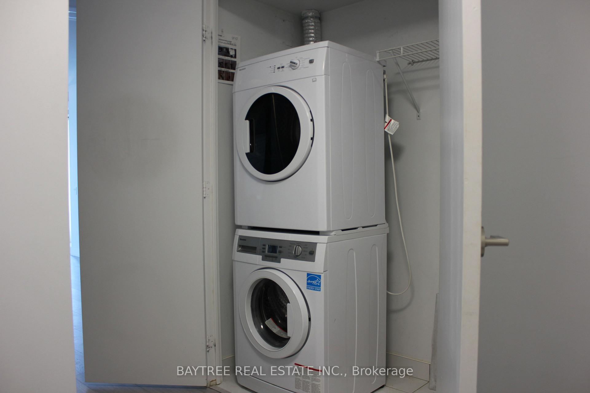 Photo 17 of Unit 1803, 181 Dundas Street E, Toronto, Church-Yonge Corridor — HOMEH