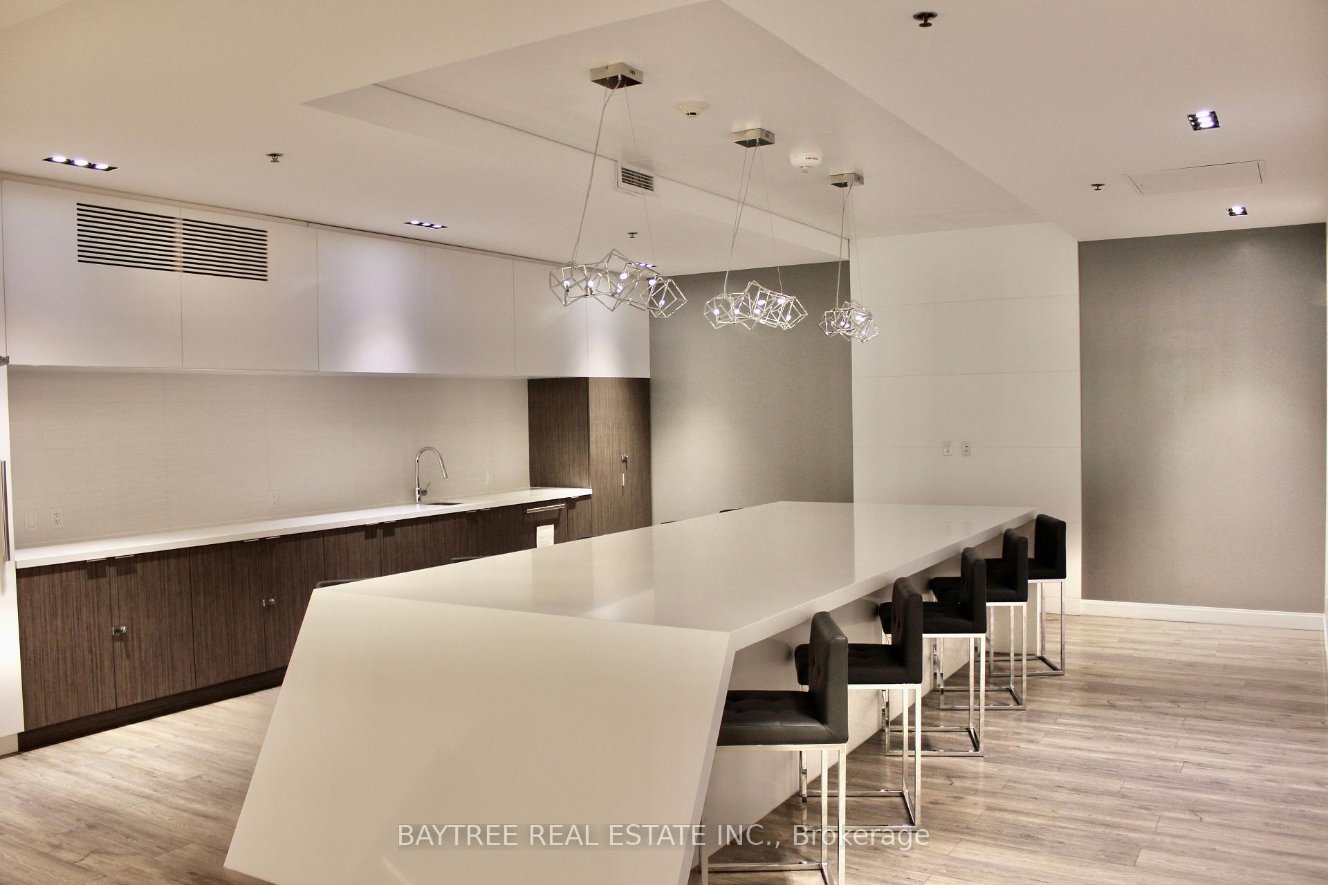 Photo 19 of Unit 1803, 181 Dundas Street E, Toronto, Church-Yonge Corridor — HOMEH