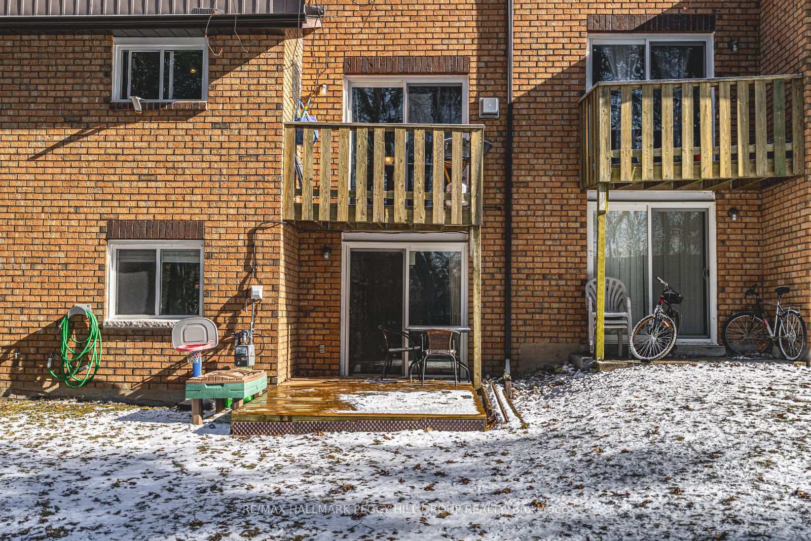 Photo 16 of 17 Loggers Run, Barrie, Ardagh — HOMEH