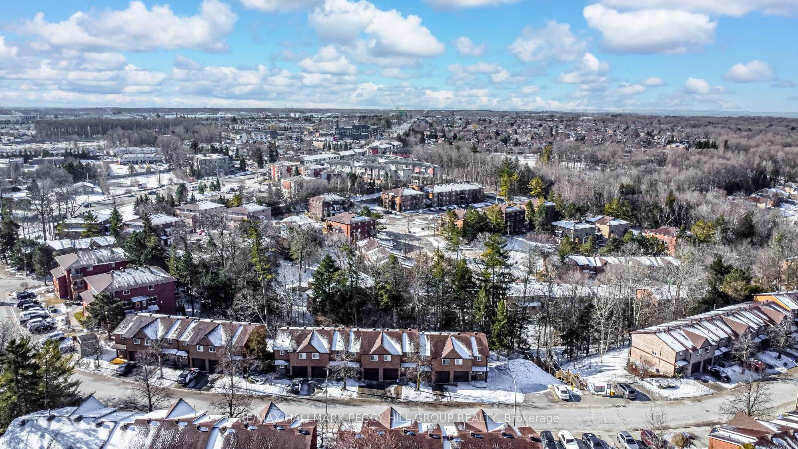 Photo 22 of 17 Loggers Run, Barrie, Ardagh — HOMEH
