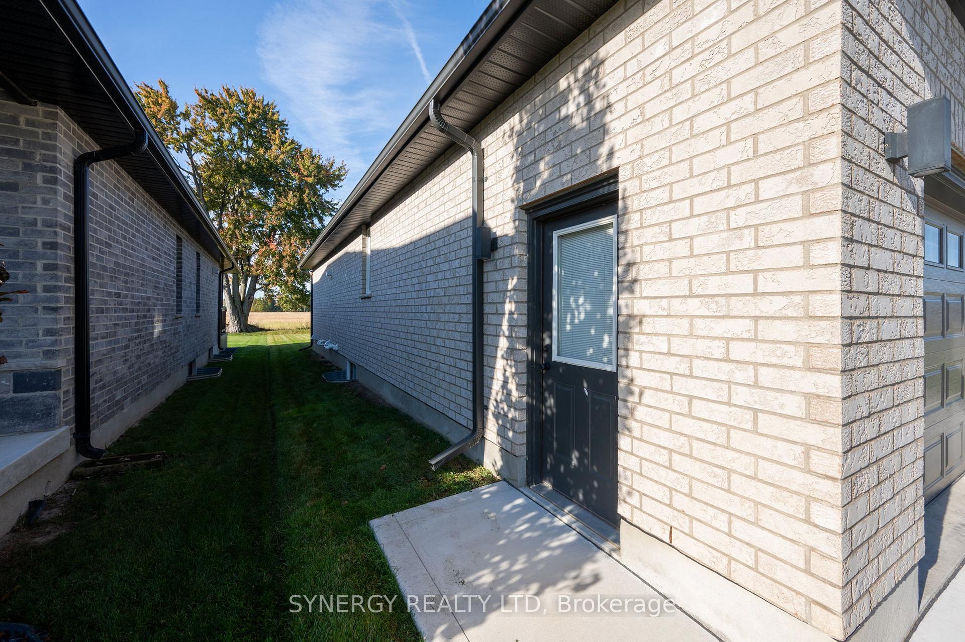 Photo 4 of 206 Leitch Street, Dutton/Dunwich, Dutton — HOMEH