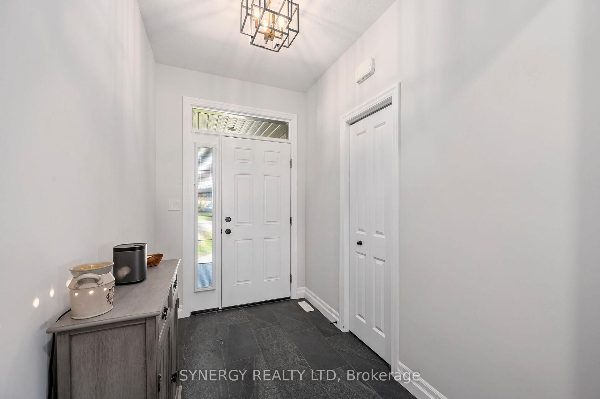Photo 5 of 206 Leitch Street, Dutton/Dunwich, Dutton — HOMEH
