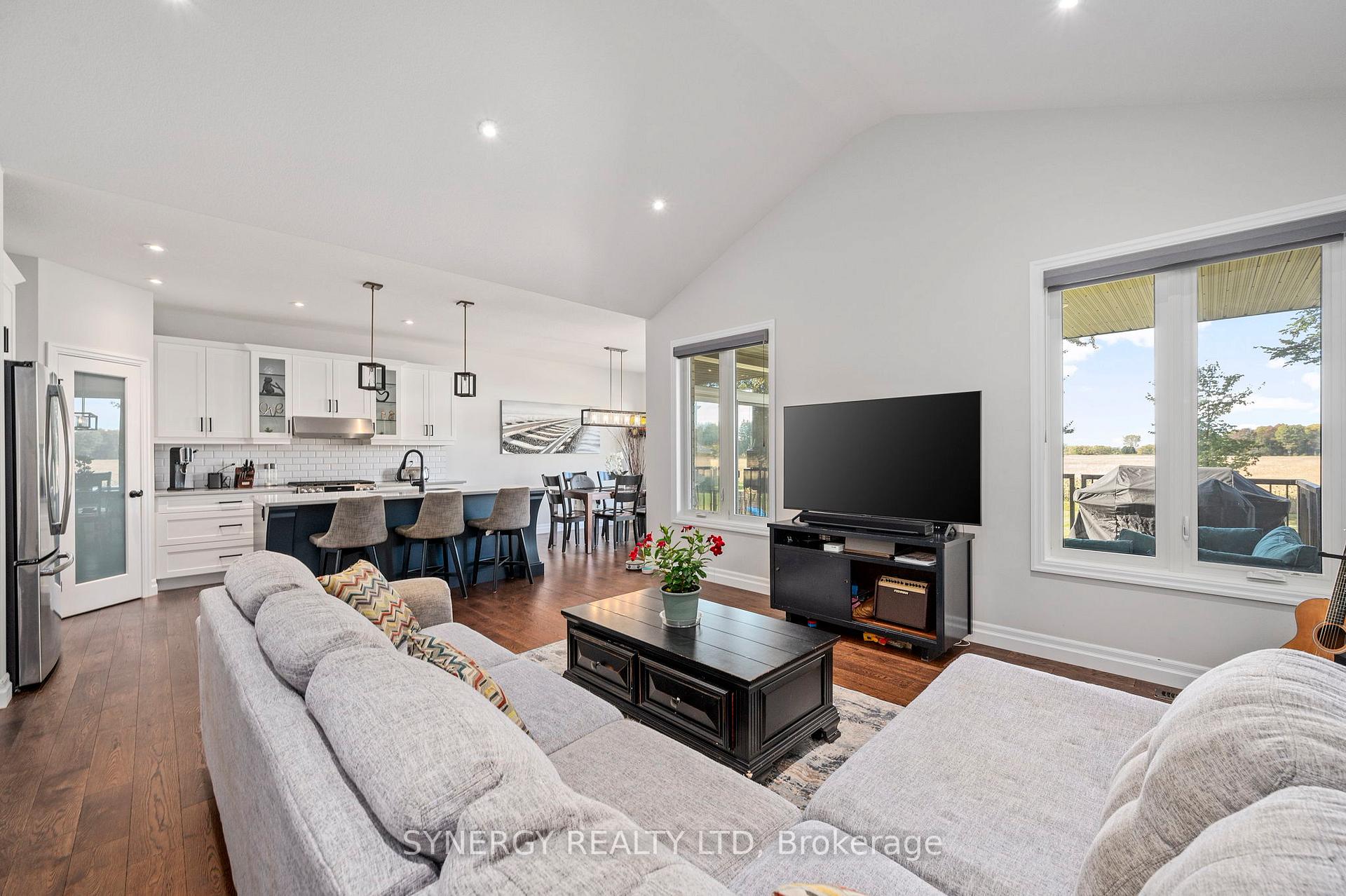 Photo 7 of 206 Leitch Street, Dutton/Dunwich, Dutton — HOMEH