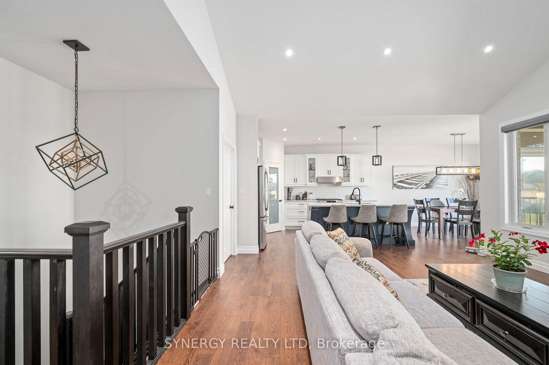 Photo 8 of 206 Leitch Street, Dutton/Dunwich, Dutton — HOMEH