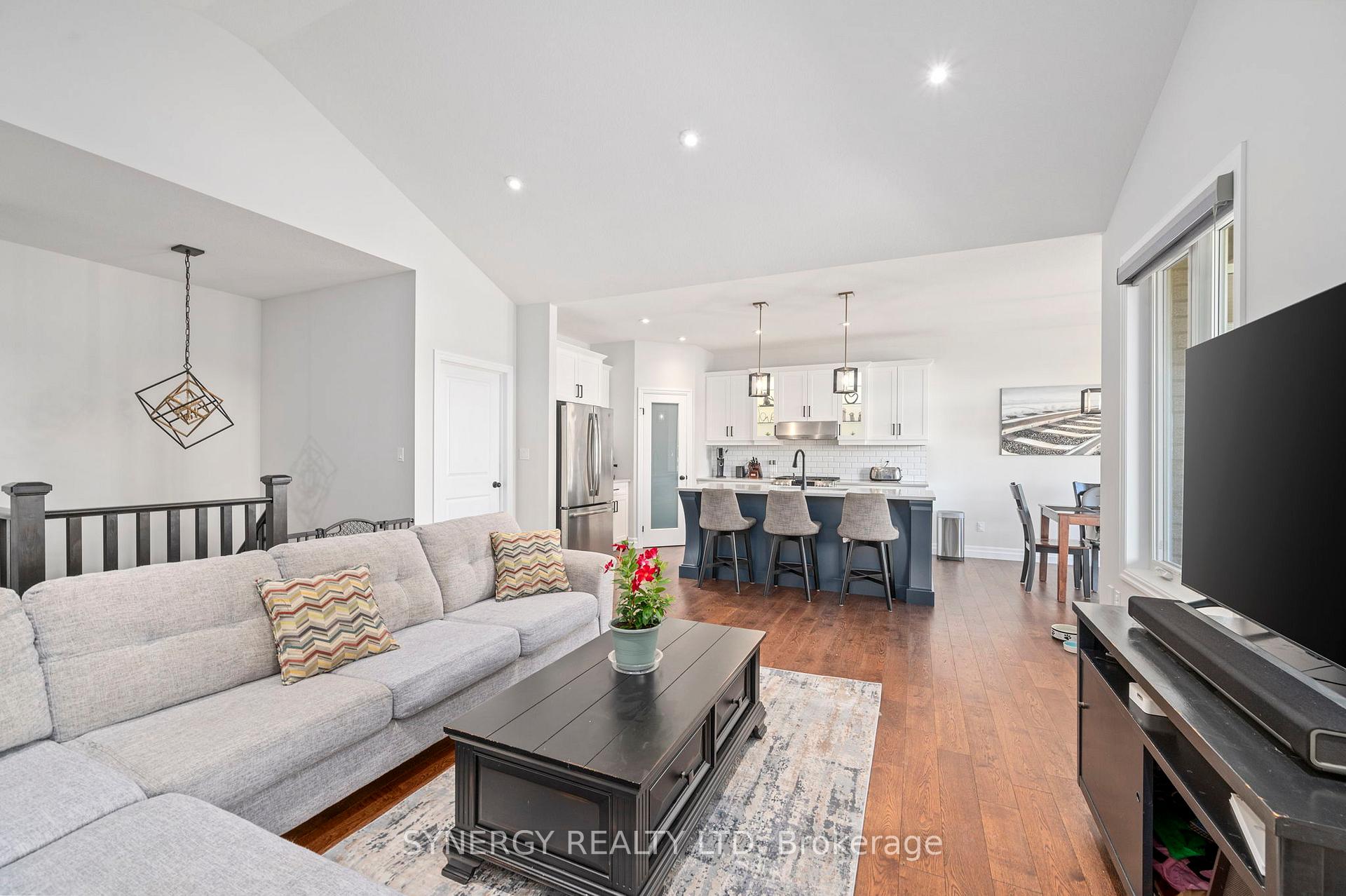 Photo 9 of 206 Leitch Street, Dutton/Dunwich, Dutton — HOMEH