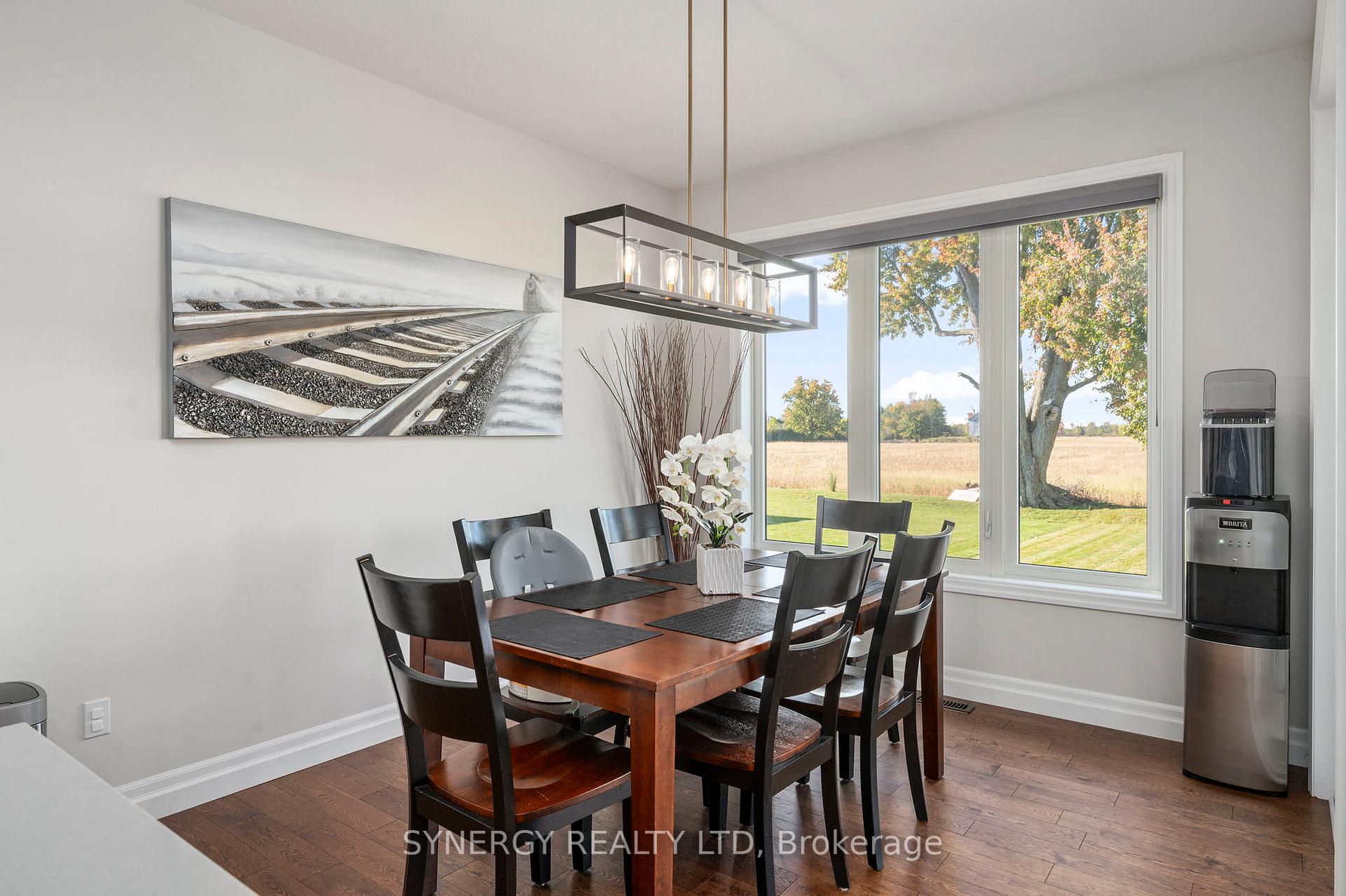 Photo 13 of 206 Leitch Street, Dutton/Dunwich, Dutton — HOMEH