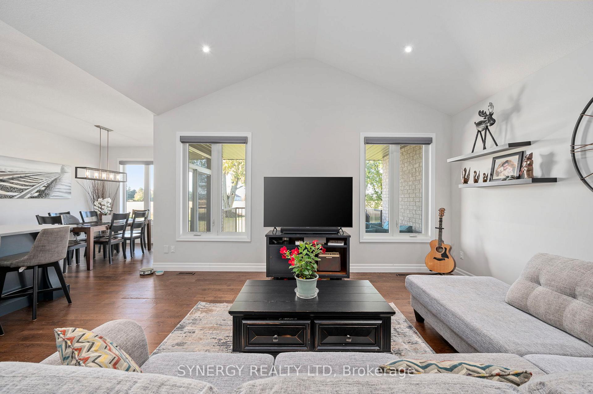 Photo 14 of 206 Leitch Street, Dutton/Dunwich, Dutton — HOMEH